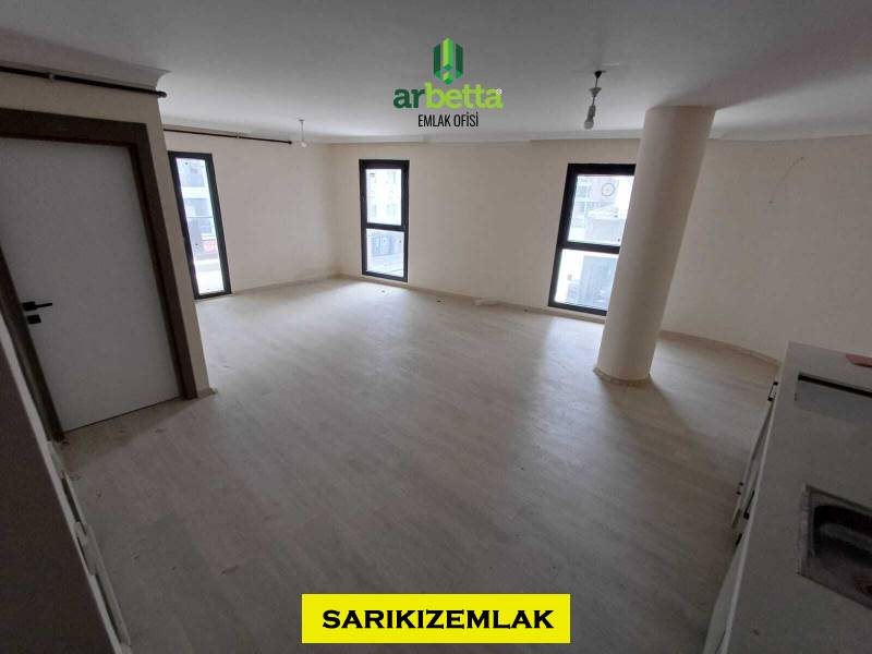 Büyü14038 Büyü14038